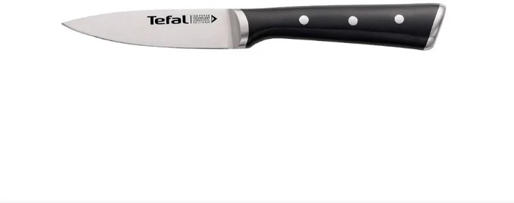 Фото Нож TEFAL K2320514