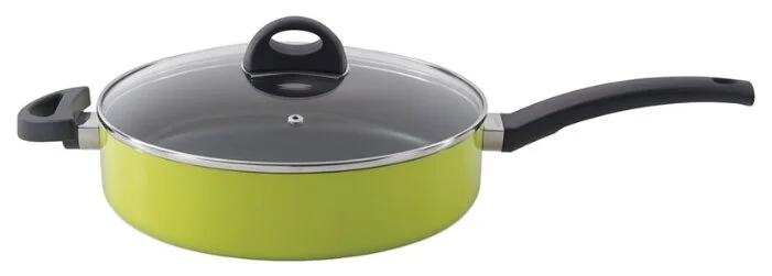 Сотейник BERGHOFF 3700086