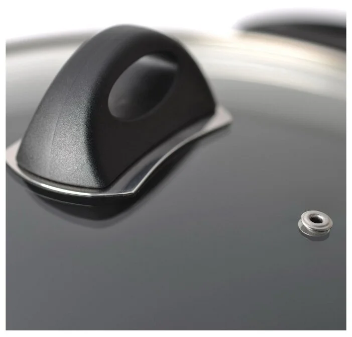 Фото Сотейник BERGHOFF 3700086