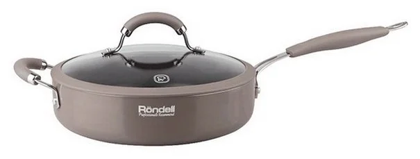 Сотейник RONDELL RDA-785
