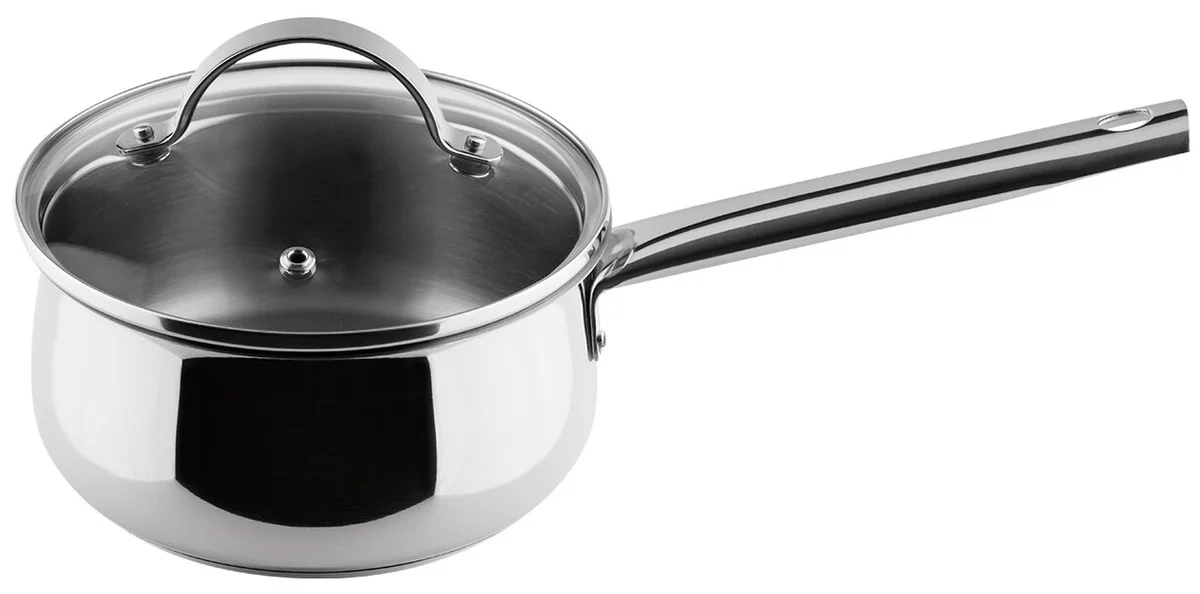 Купить Набор посуды VINZER Culinaire 89030 (6 пр.)