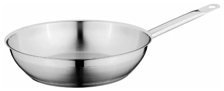 Купить Набор кастрюль 7пр. Hotel BERGHOFF 1101887 Купить Набор кастрюль 7пр. Hotel BERGHOFF 1101887