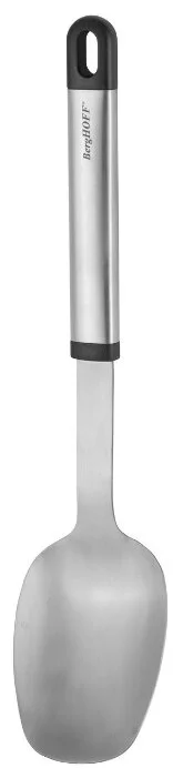 Фото Ложка сервировочная BERGHOFF 1301062