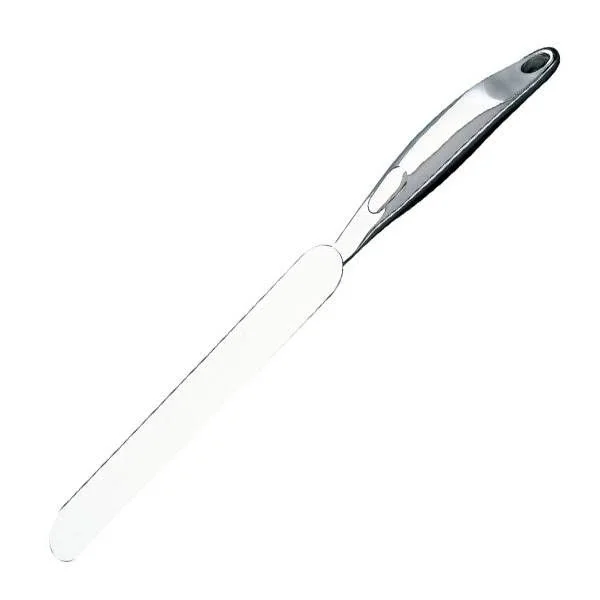 Фото Лопатка BERGHOFF 1105284
