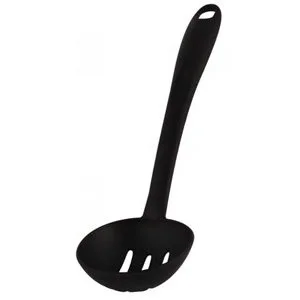 Шумовка TEFAL 2744512