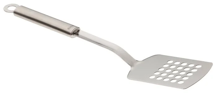 Фото Лопатка BERGHOFF 2800016