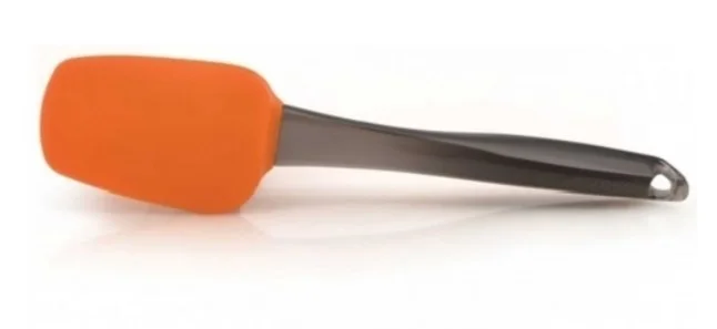 Фото Скребок BERGHOFF 1100895