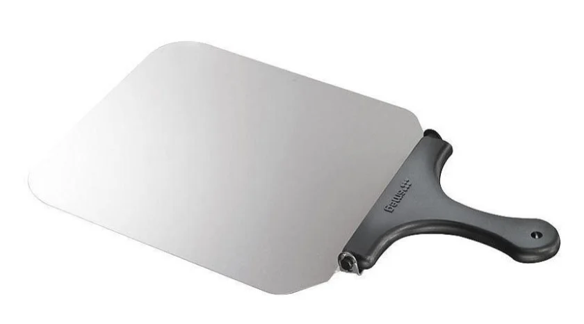 Фото Лопатка SMEG PALPZ