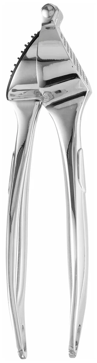 Пресс для чеснока BERGHOFF 1301107