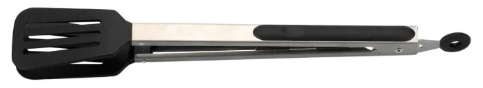 Фото Сервировочные щипцы (нейлон) 33см BERGHOFF 1100010