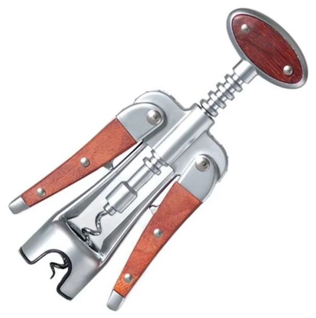 Фото Штопор BERGHOFF 2800012