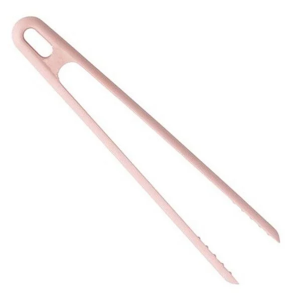 Щипцы BERGHOFF 3950064