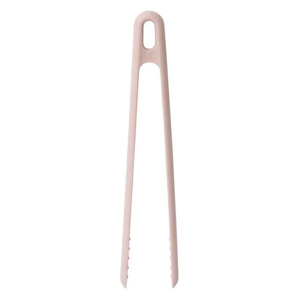 Фото Щипцы BERGHOFF 3950064