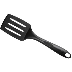 Лопатка TEFAL 2743712
