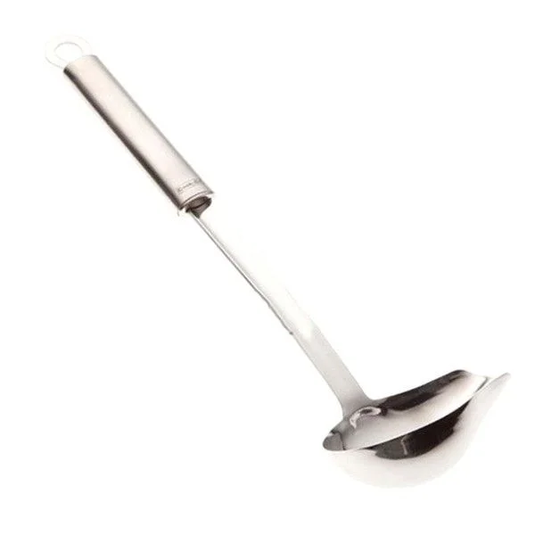 Фото Половник для соуса Duet BERGHOFF 2800024