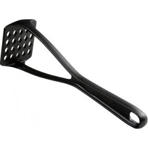 Толкушка TEFAL 2744712