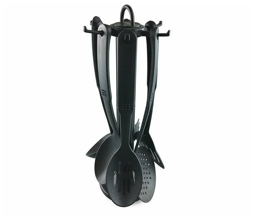 Набор кухонных принадлежностей GALAXY GL 9110