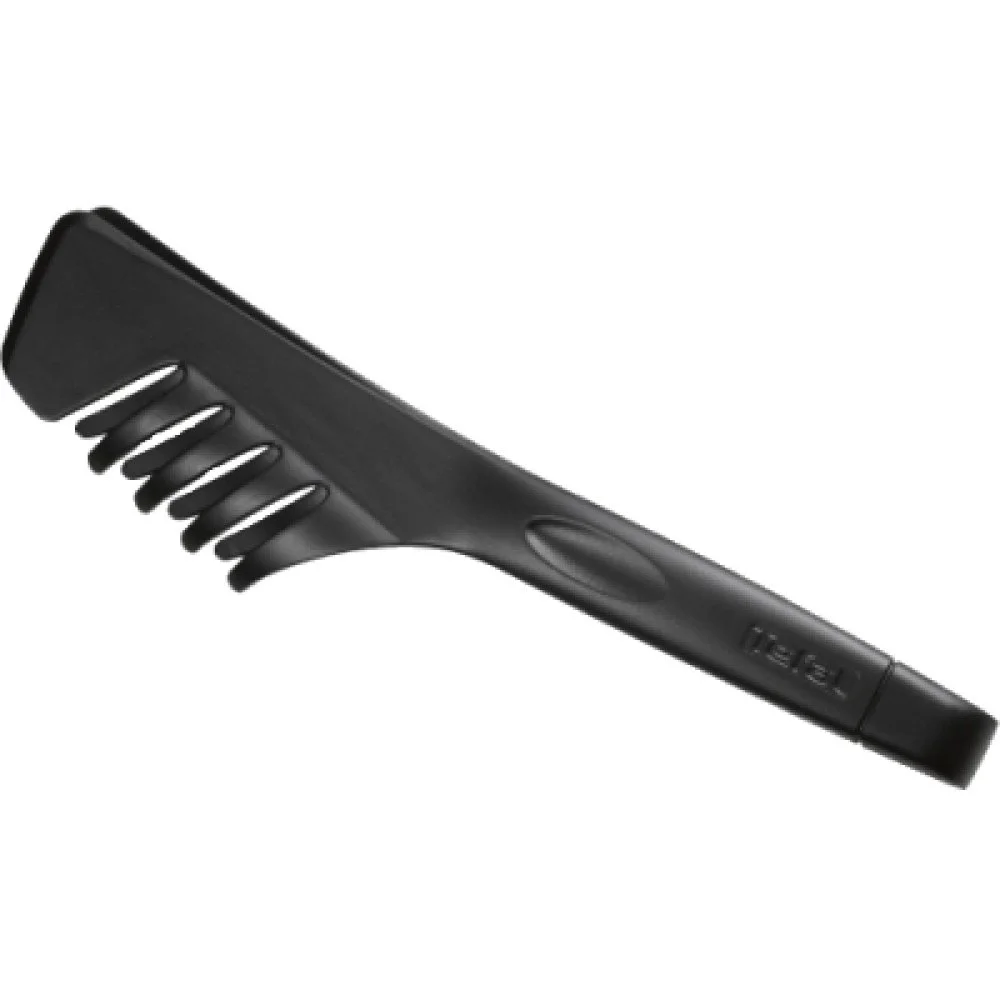 Щипцы TEFAL 2745312
