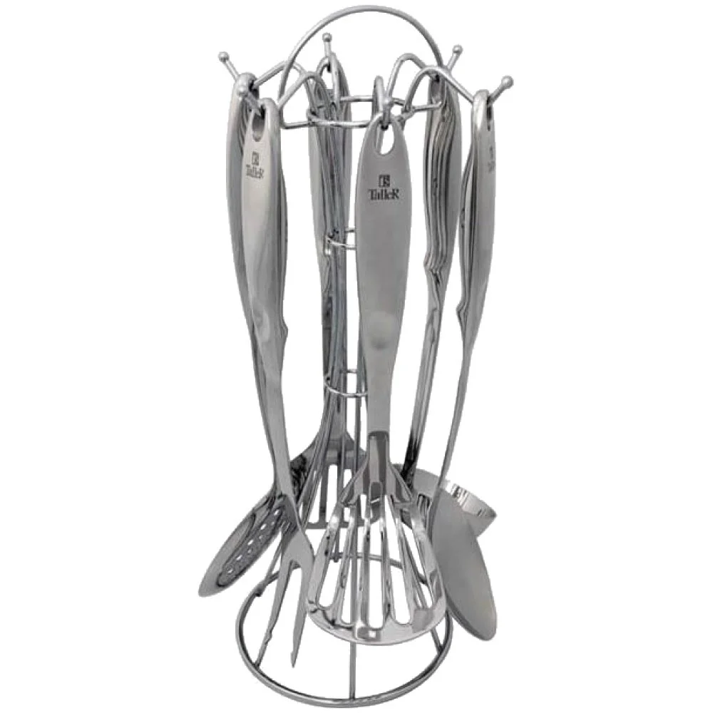 Набор кухонных принадлежностей TalleR TR-1407