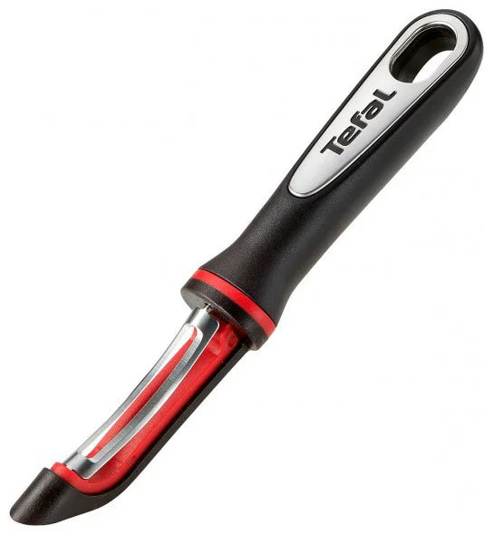 Фото Картофелечистка TEFAL K1532014
