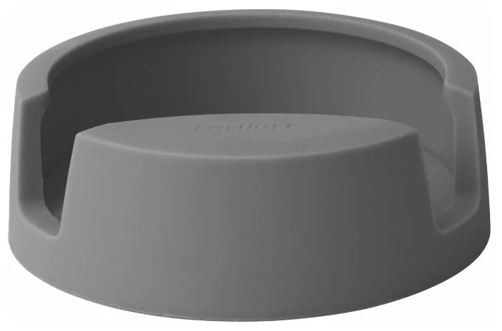 Подставка для ложки BERGHOFF 3950097