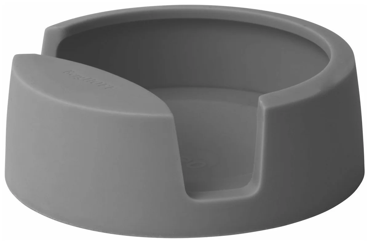 Фото Подставка для ложки BERGHOFF 3950097
