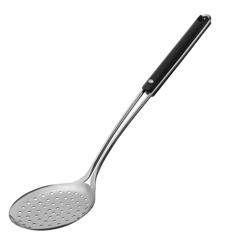 Шумовка ARDESTO Black Mars AR2004SA