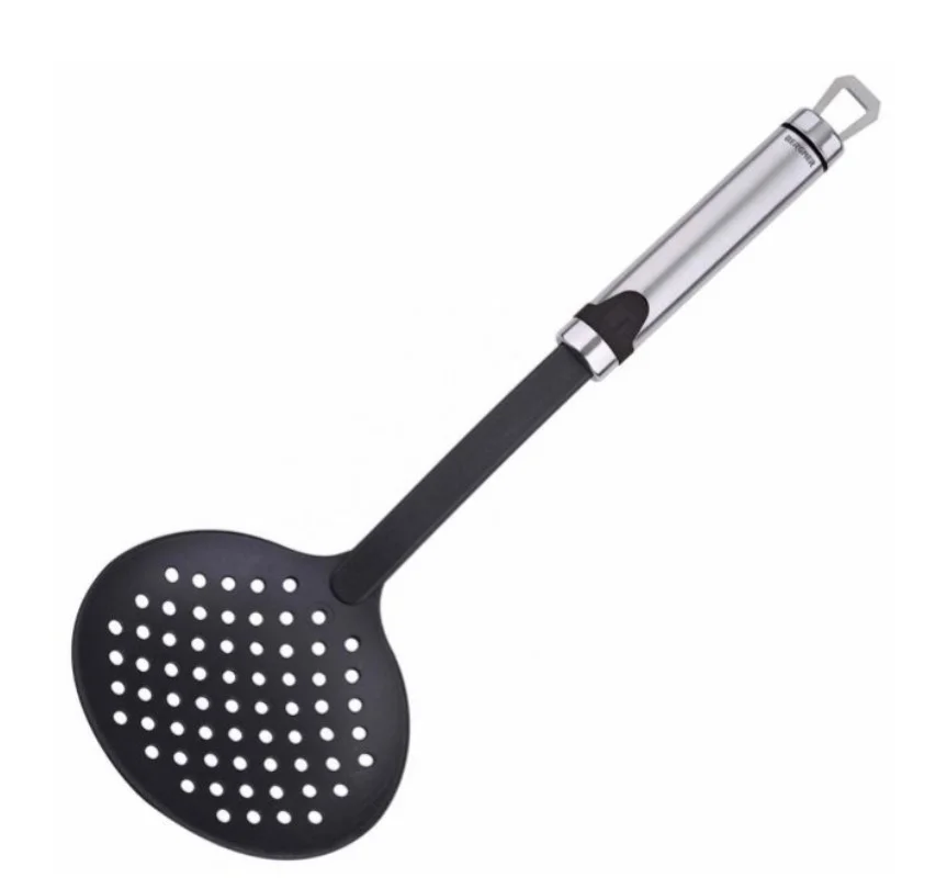 Фото Шумовка BERGNER Gizmo BG-3062