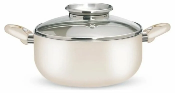 Фото Кастрюля Pensofal PRINCESS POLAR PEN 9615 Фото Кастрюля Pensofal PRINCESS POLAR PEN 9615