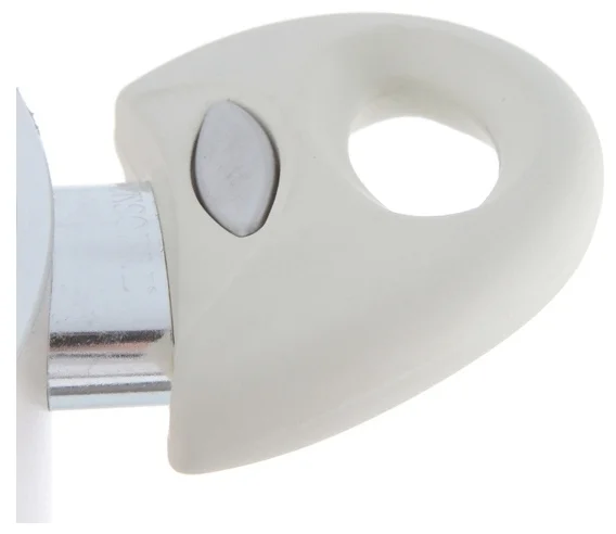 Фотография Кастрюля Pensofal PRINCESS POLAR PEN 9615 Фотография Кастрюля Pensofal PRINCESS POLAR PEN 9615