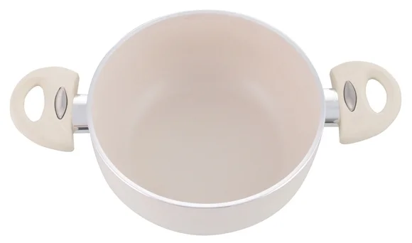 Картинка Кастрюля Pensofal PRINCESS POLAR PEN 9615 Картинка Кастрюля Pensofal PRINCESS POLAR PEN 9615