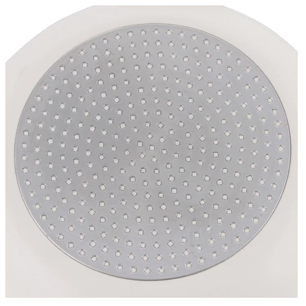 Цена Кастрюля Pensofal PRINCESS POLAR PEN 9615 Цена Кастрюля Pensofal PRINCESS POLAR PEN 9615