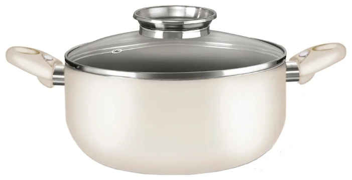 Купить Кастрюля Pensofal PRINCESS POLAR PEN 9615 Купить Кастрюля Pensofal PRINCESS POLAR PEN 9615