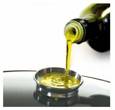 Кастрюля Pensofal PRINCESS POLAR PEN 9615 заказать Кастрюля Pensofal PRINCESS POLAR PEN 9615 заказать