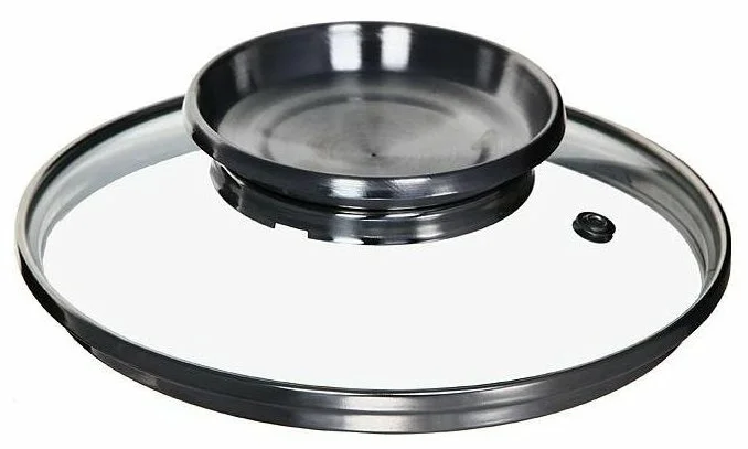 Кастрюля Pensofal PRINCESS POLAR PEN 9615 Казахстан Кастрюля Pensofal PRINCESS POLAR PEN 9615 Казахстан