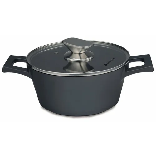 Фото Кастрюля POLARIS Toskana-20C