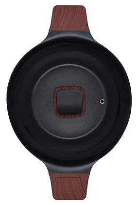 Кастрюля POLARIS Madera-20C Казахстан