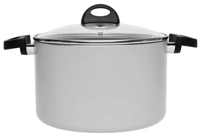 Кастрюля BERGHOFF 3700172