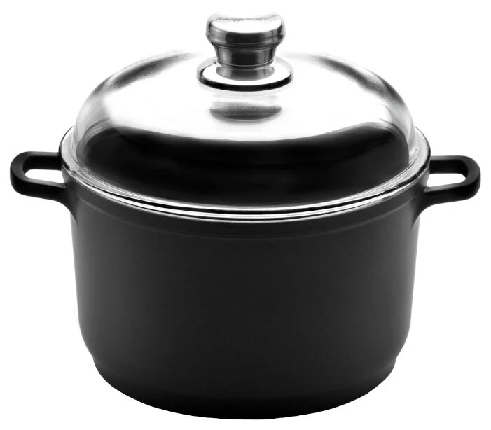 Кастрюля BERGHOFF 2307219