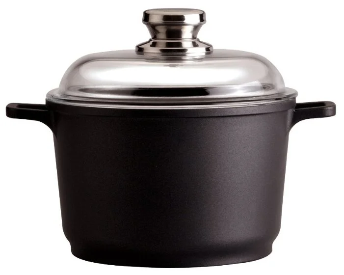 Фото Кастрюля BERGHOFF 2307219