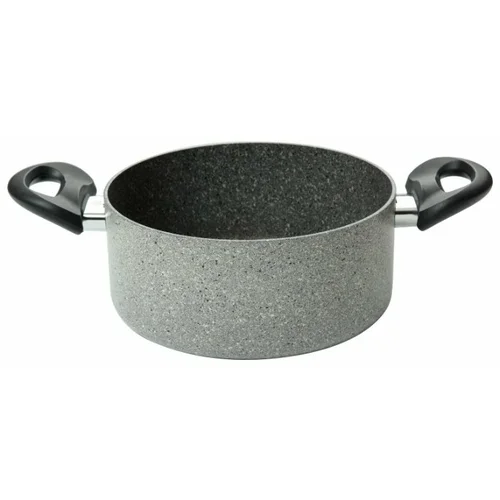 Фото Кастрюля BALLARINI 2H 9H76-0