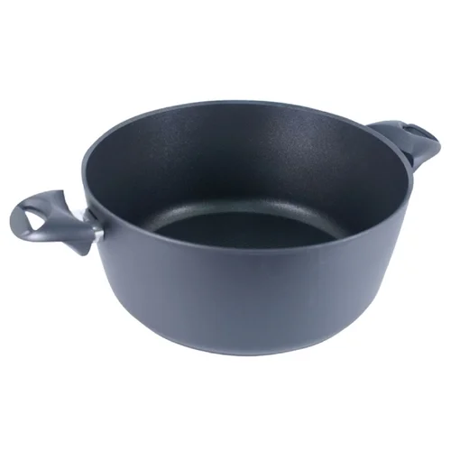 Фото Кастрюля BALLARINI 2H 9N25-D