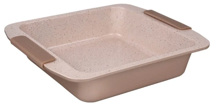 Формы POLARIS Stone-2323S