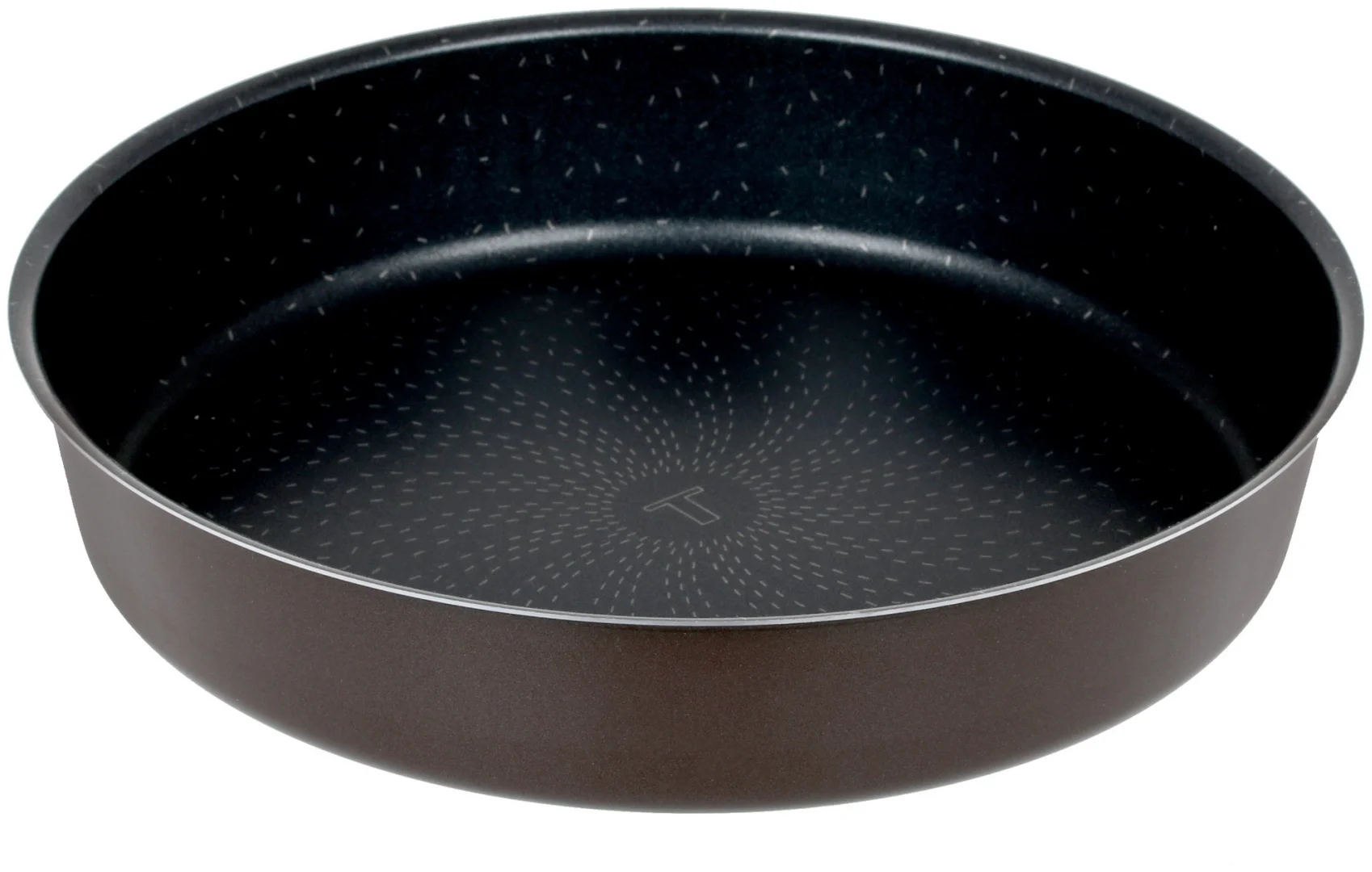 Форма TEFAL J5549702 круглая 26