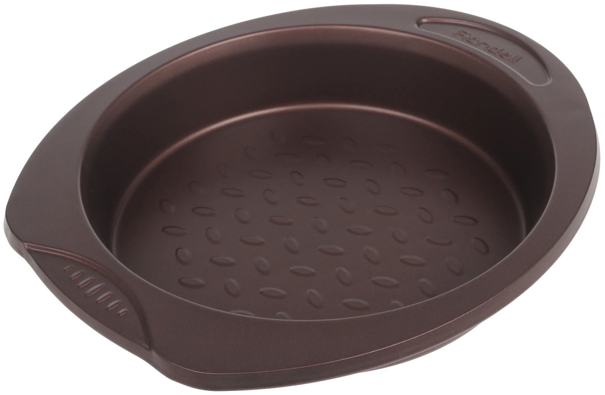 Форма RONDELL RDF-905