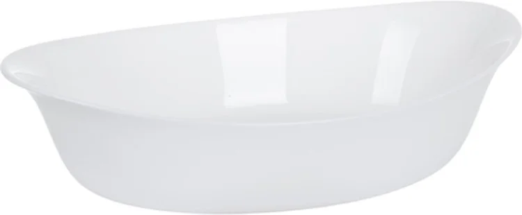 Форма LUMINARC N3567 29X17 SMART CUISINE CARINE 1*6