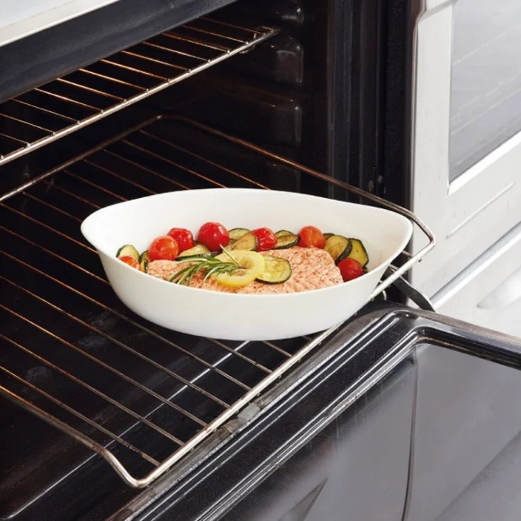 Фотография Форма LUMINARC N3567 29X17 SMART CUISINE CARINE 1*6