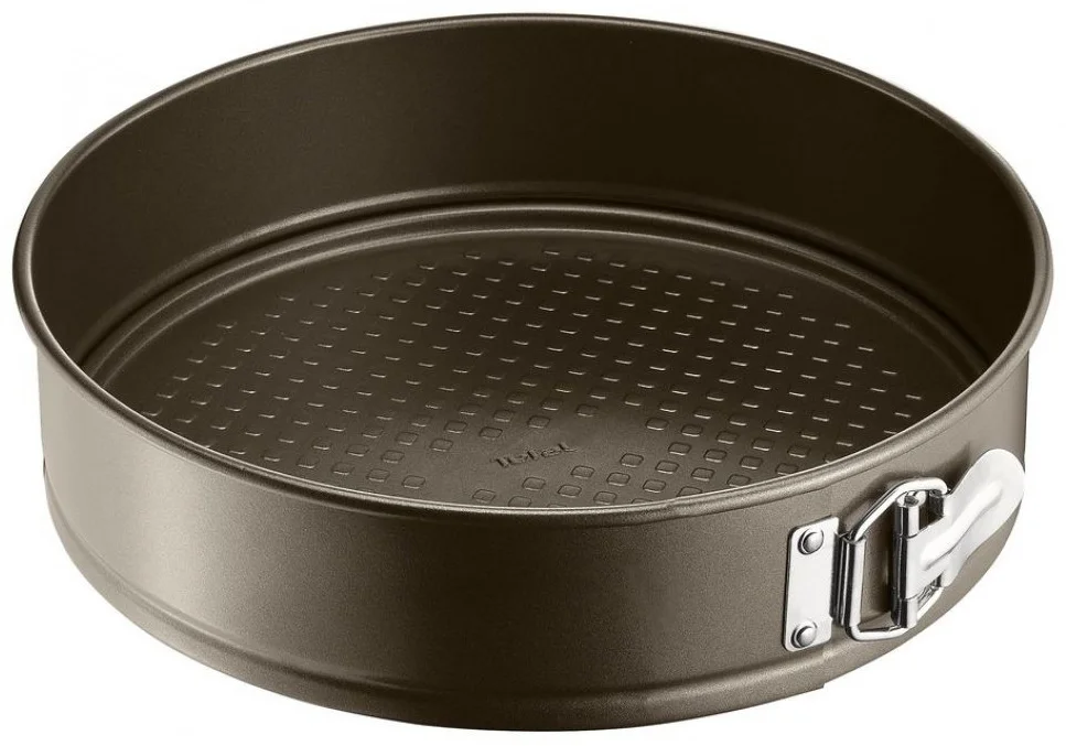 Форма TEFAL J1626215