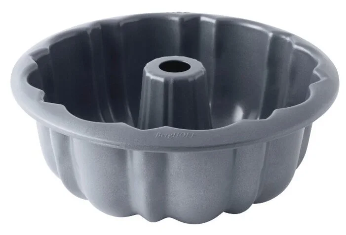 Форма BERGHOFF 3990011