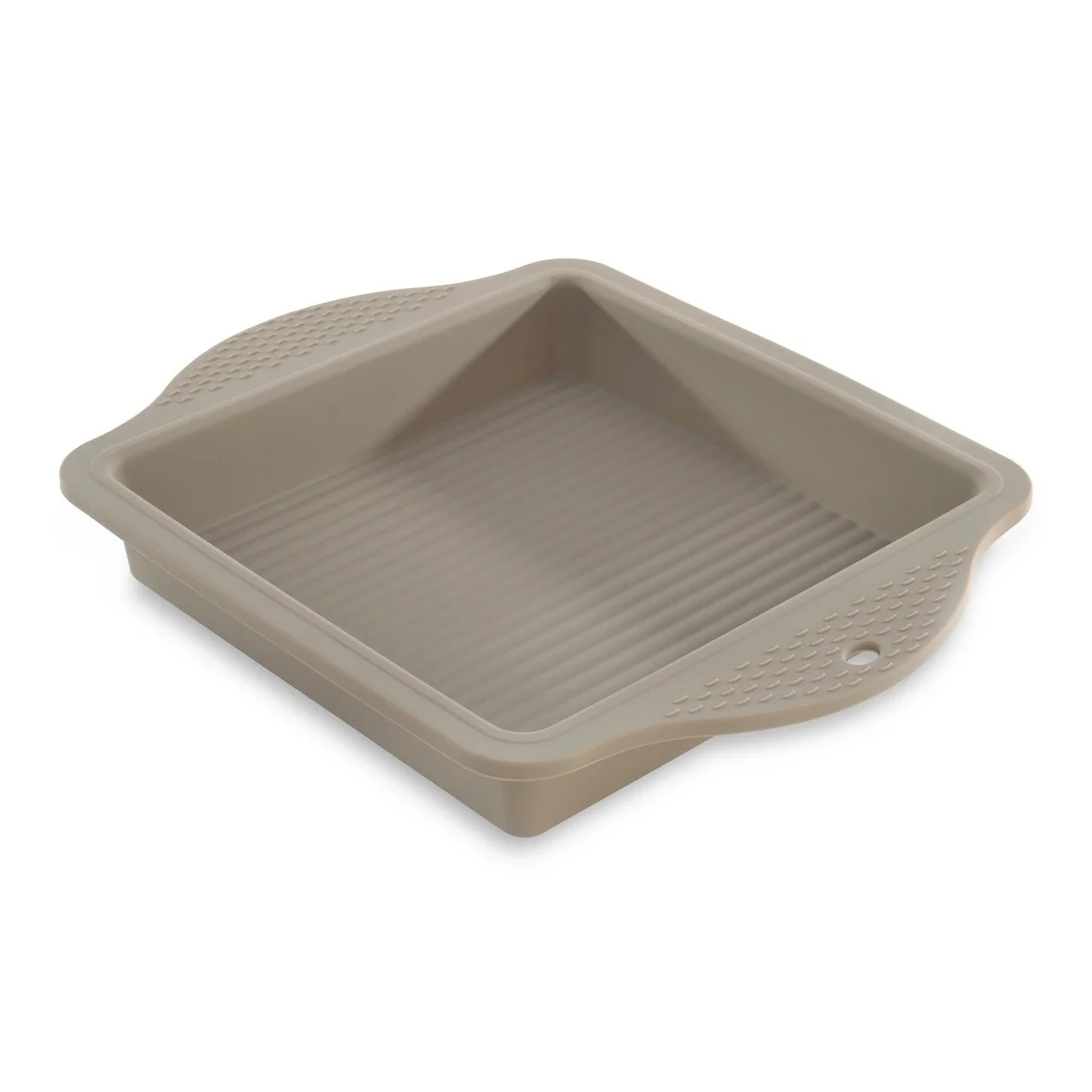 Форма BERGHOFF 1101856